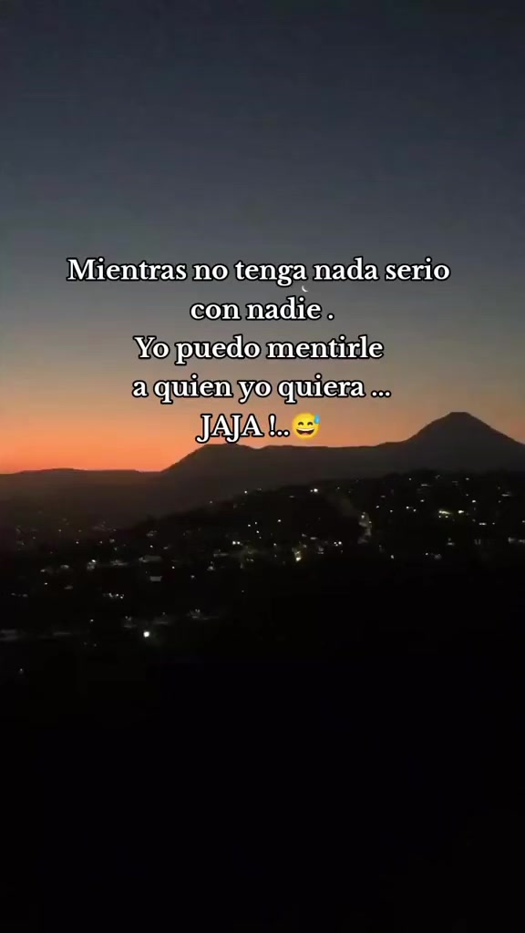 @𝓑𝓮𝓵𝓮𝓷 𝓒𝓪𝓲𝔃𝓪..