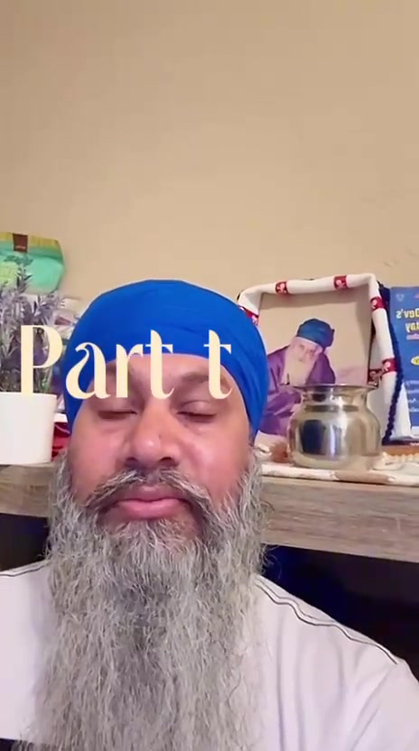 @HBR@ harbaljeet
