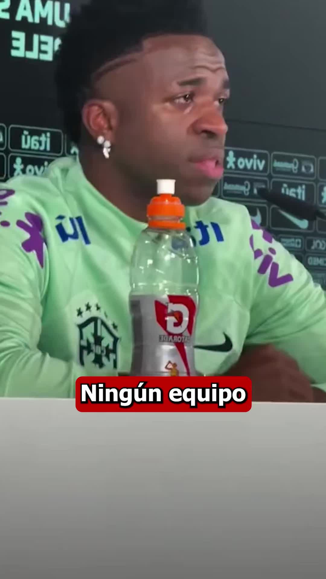 @Futbol Mundial
