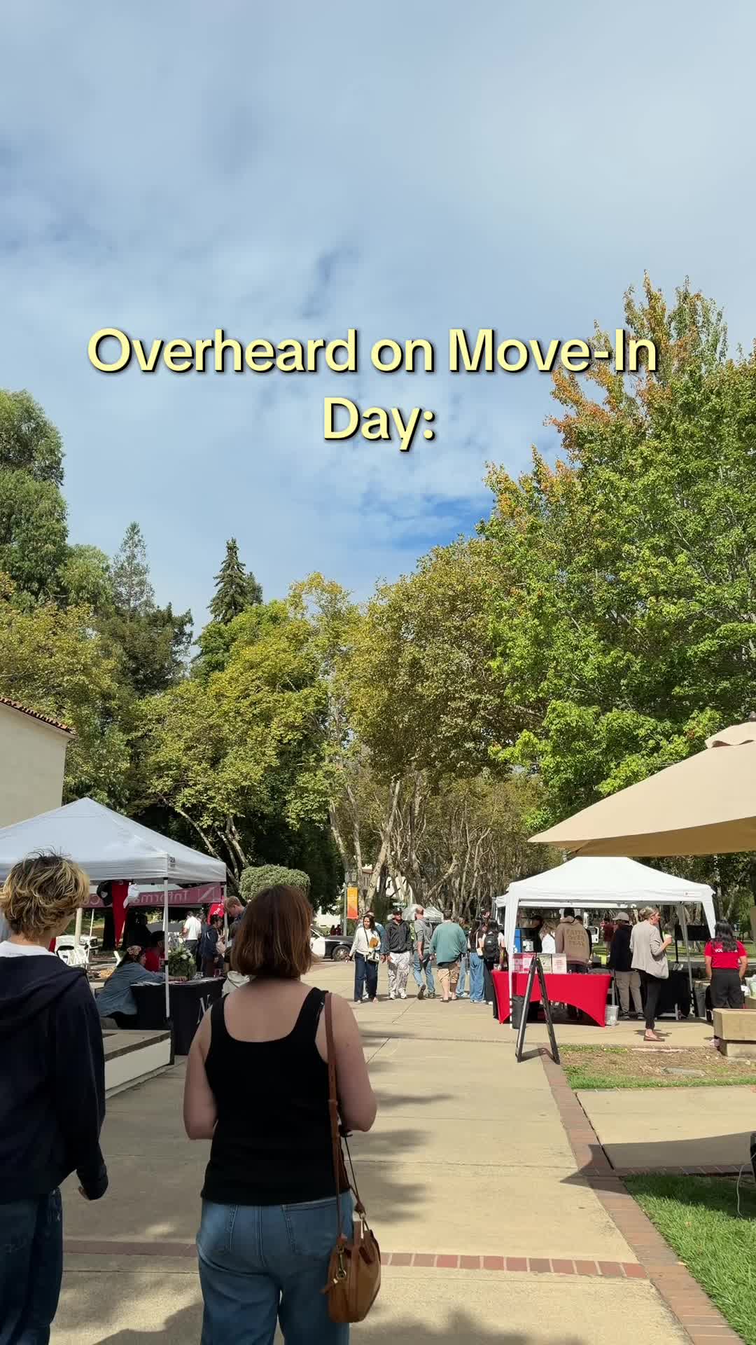 @nuoakland