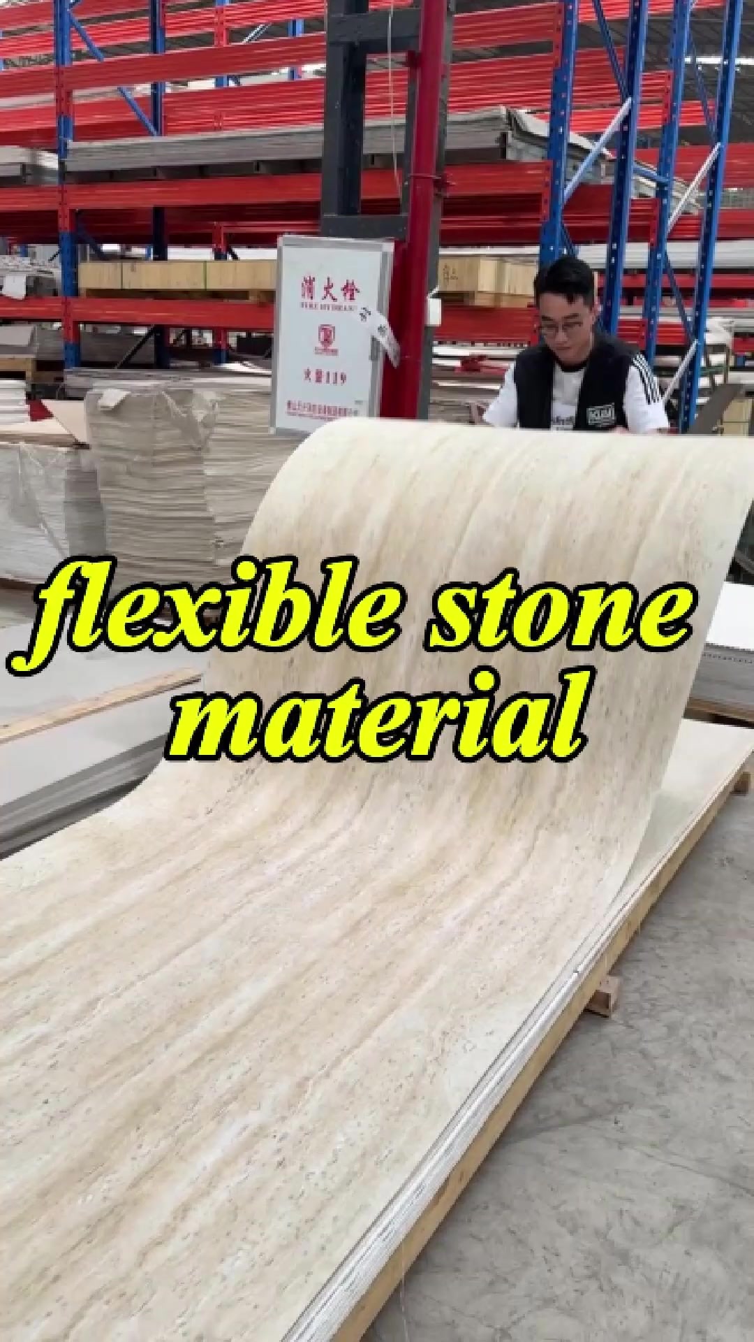 @Milaneco.manufacturer