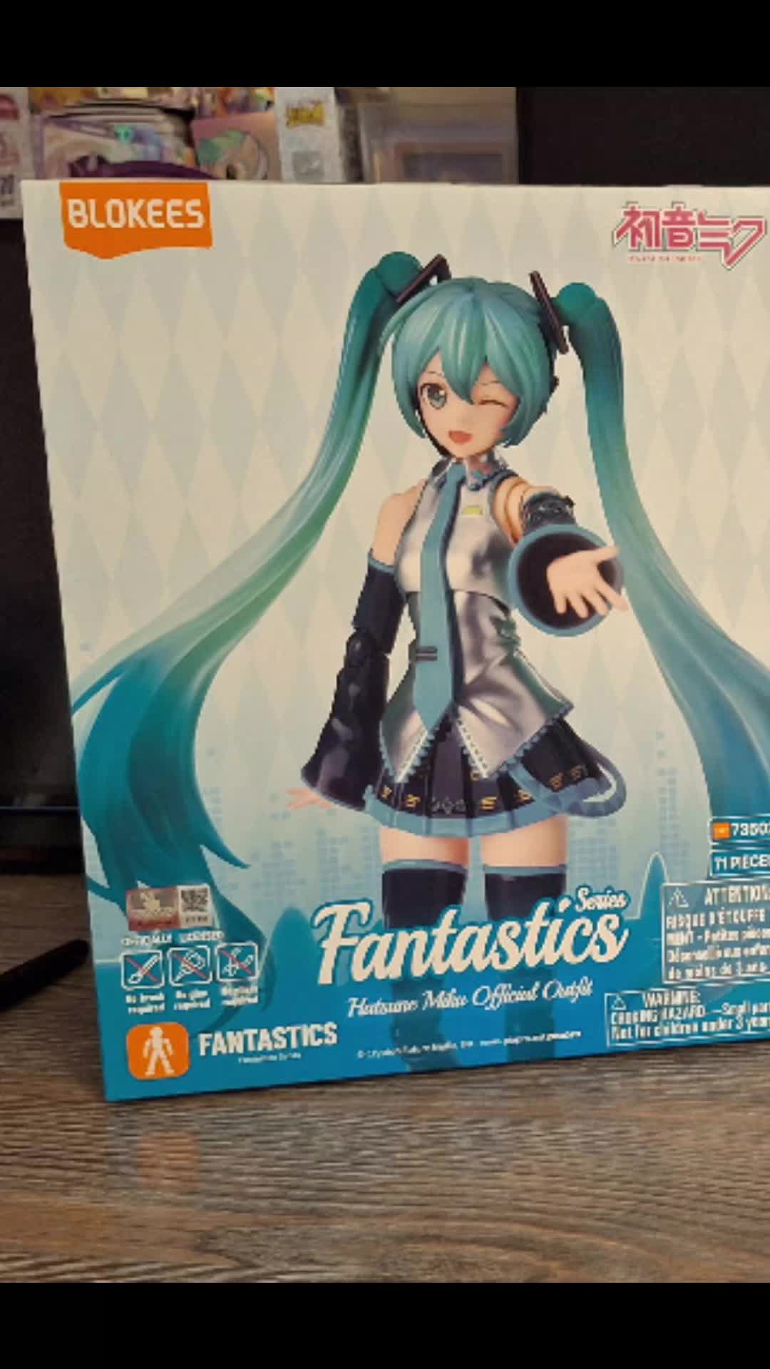 @iTiffanyMint