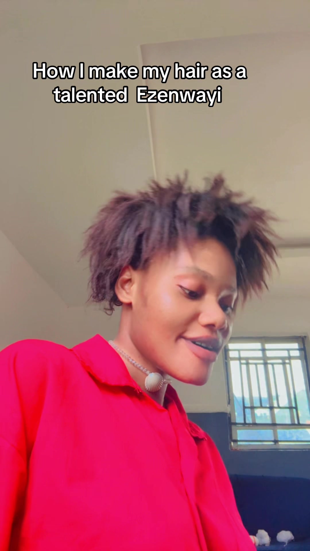@queendiamondezinne