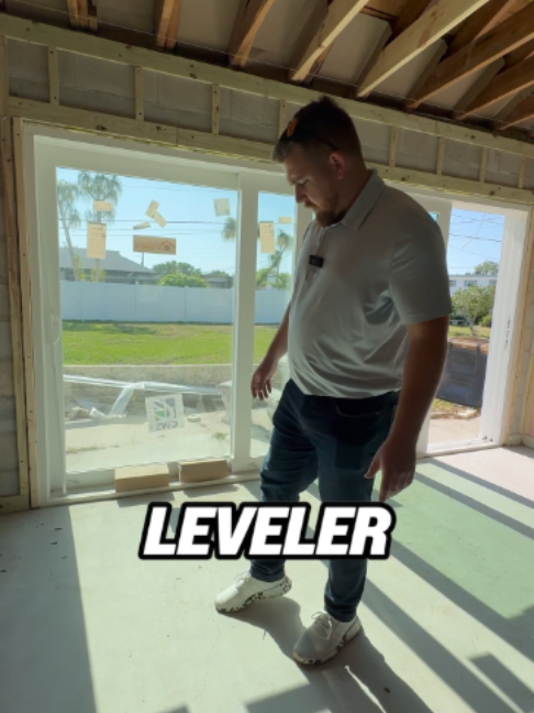 @Home Love Construction