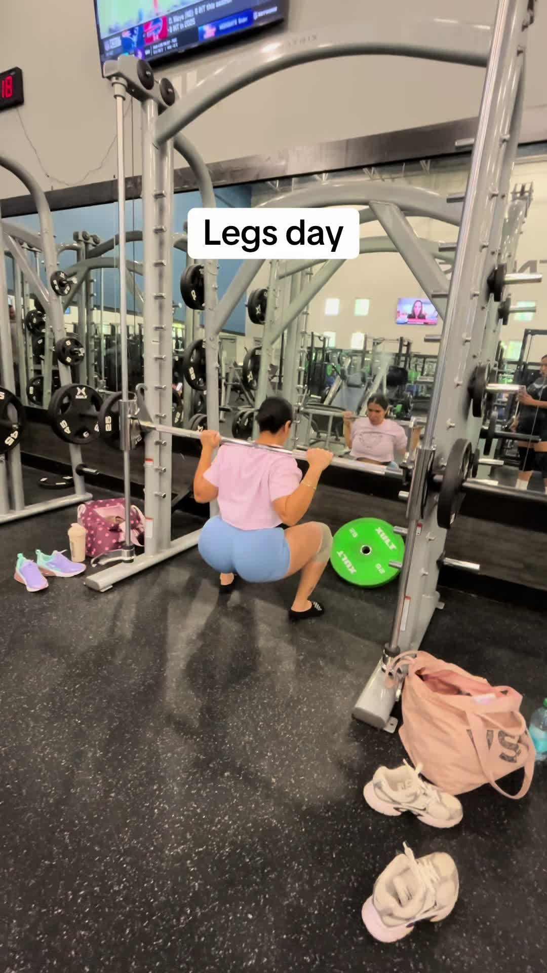@nardaantunez