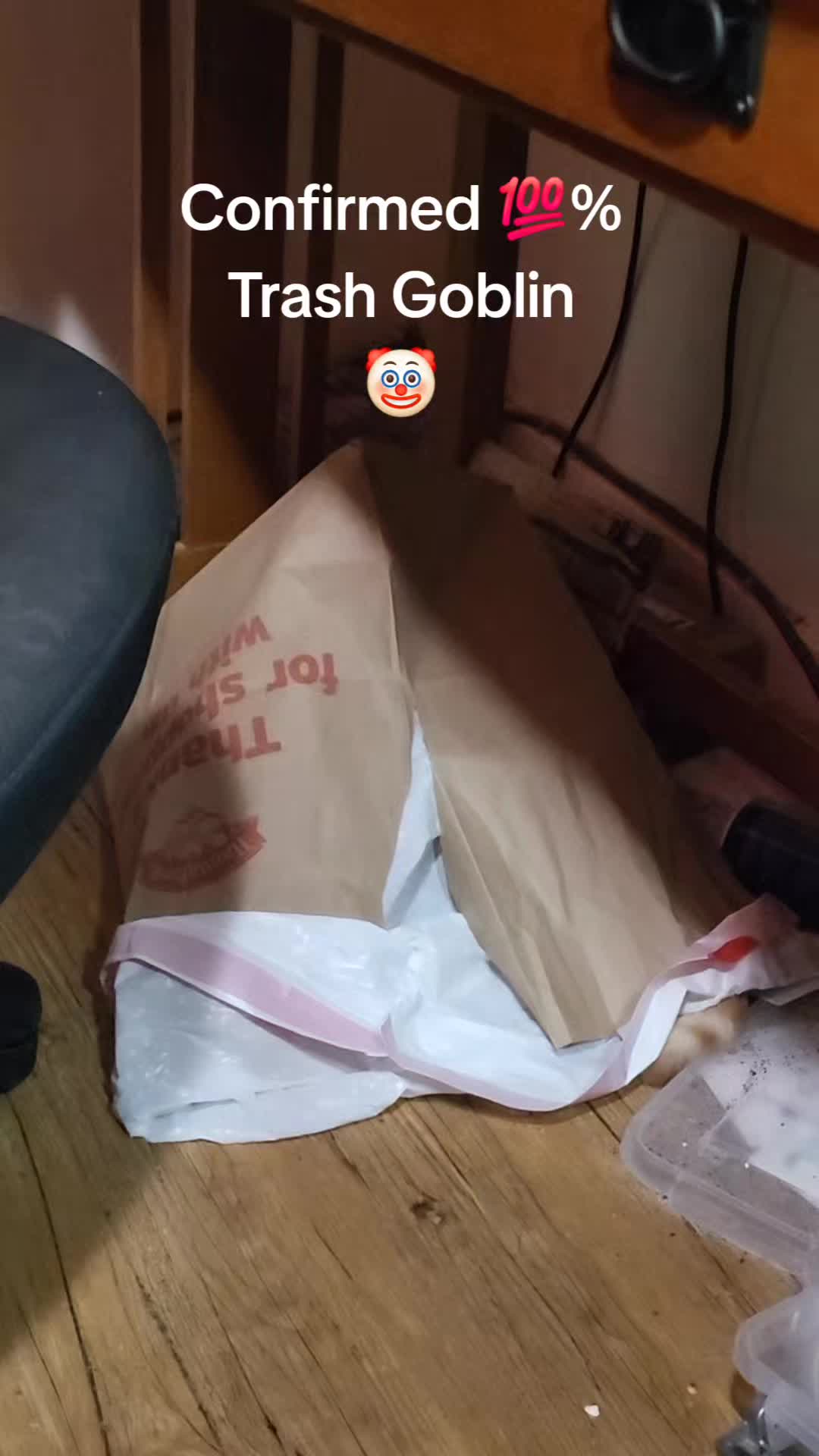 @AkiliAmethyst