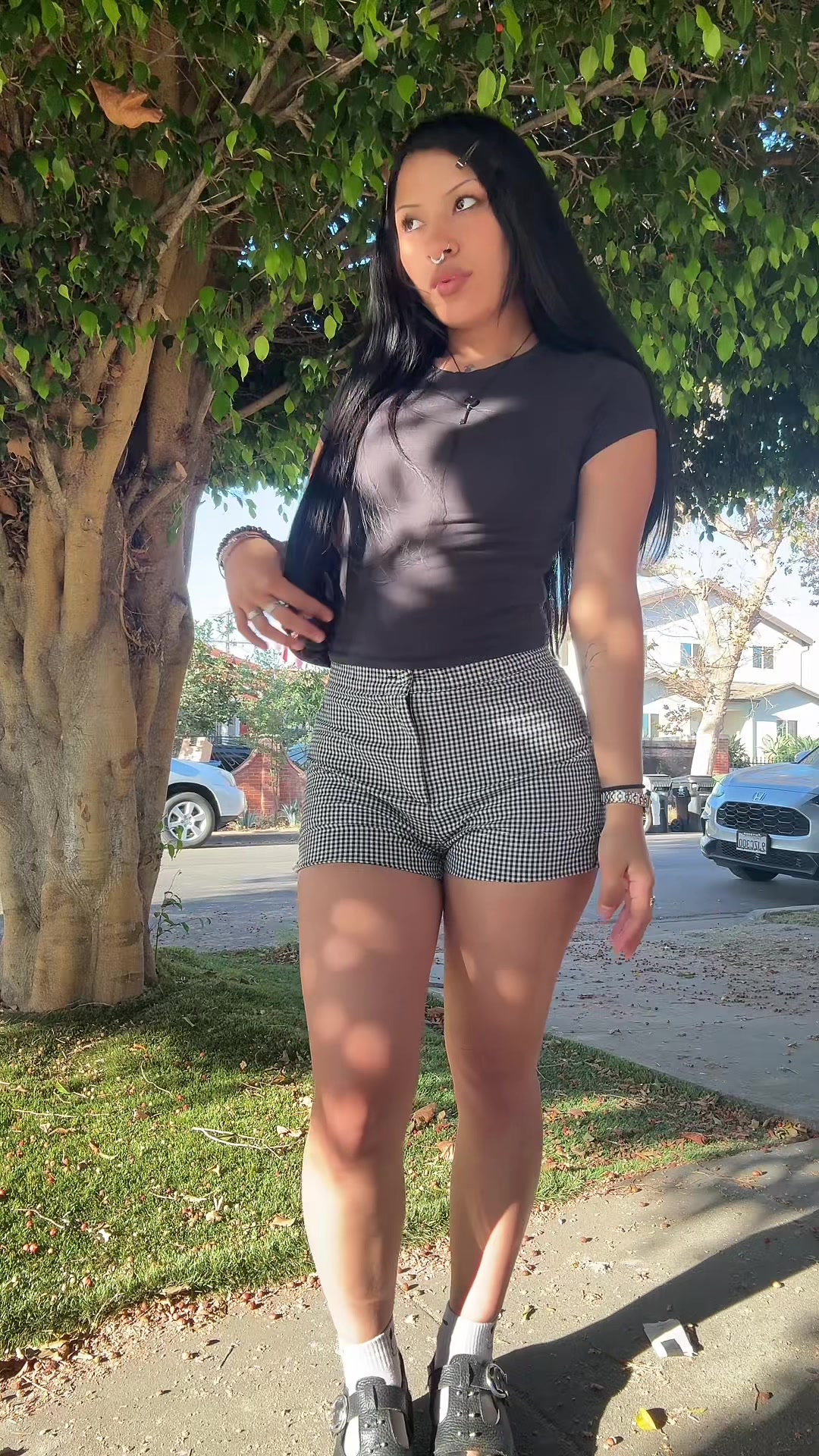 @aylene🫀