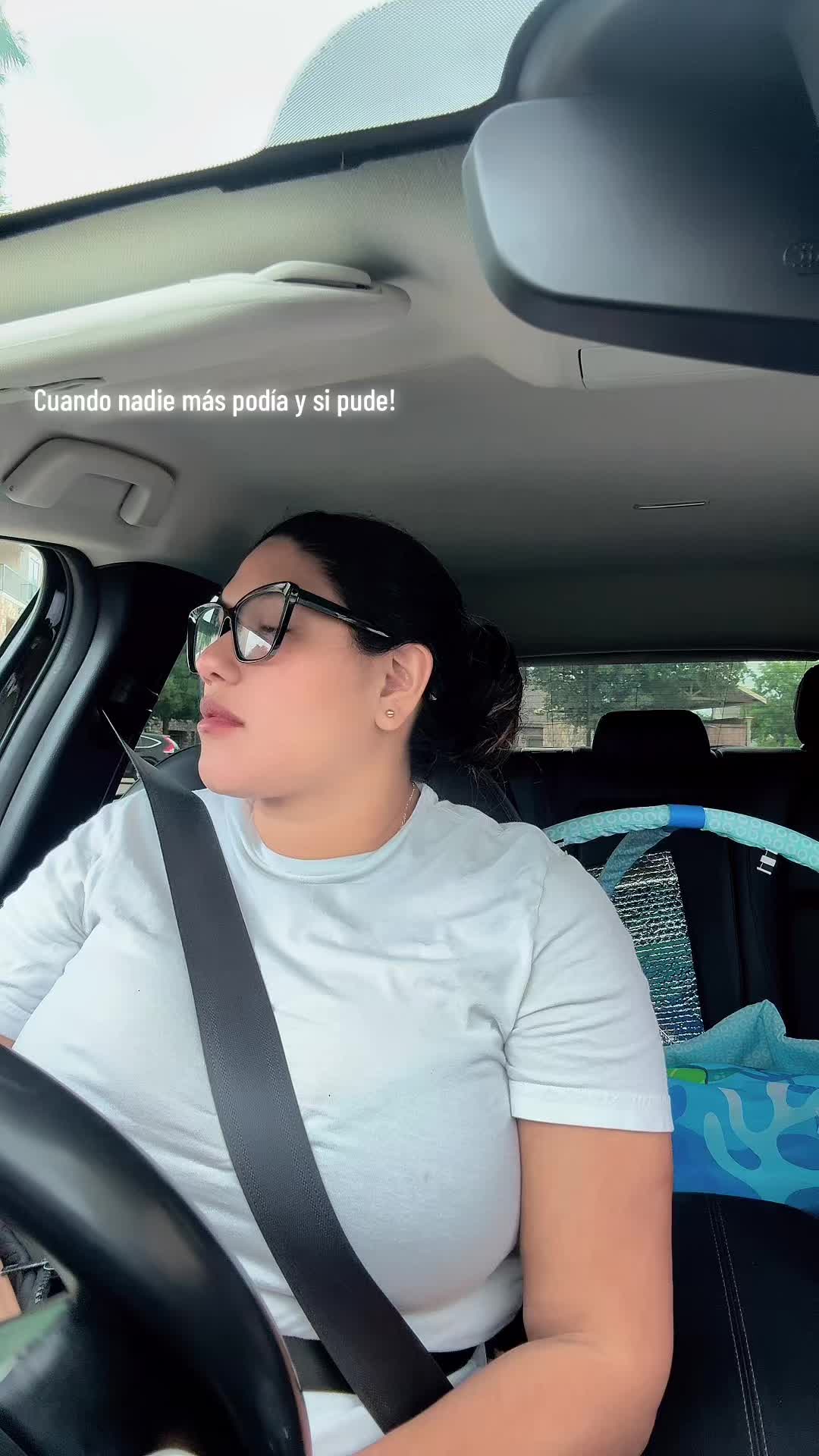 @JessiGarcia