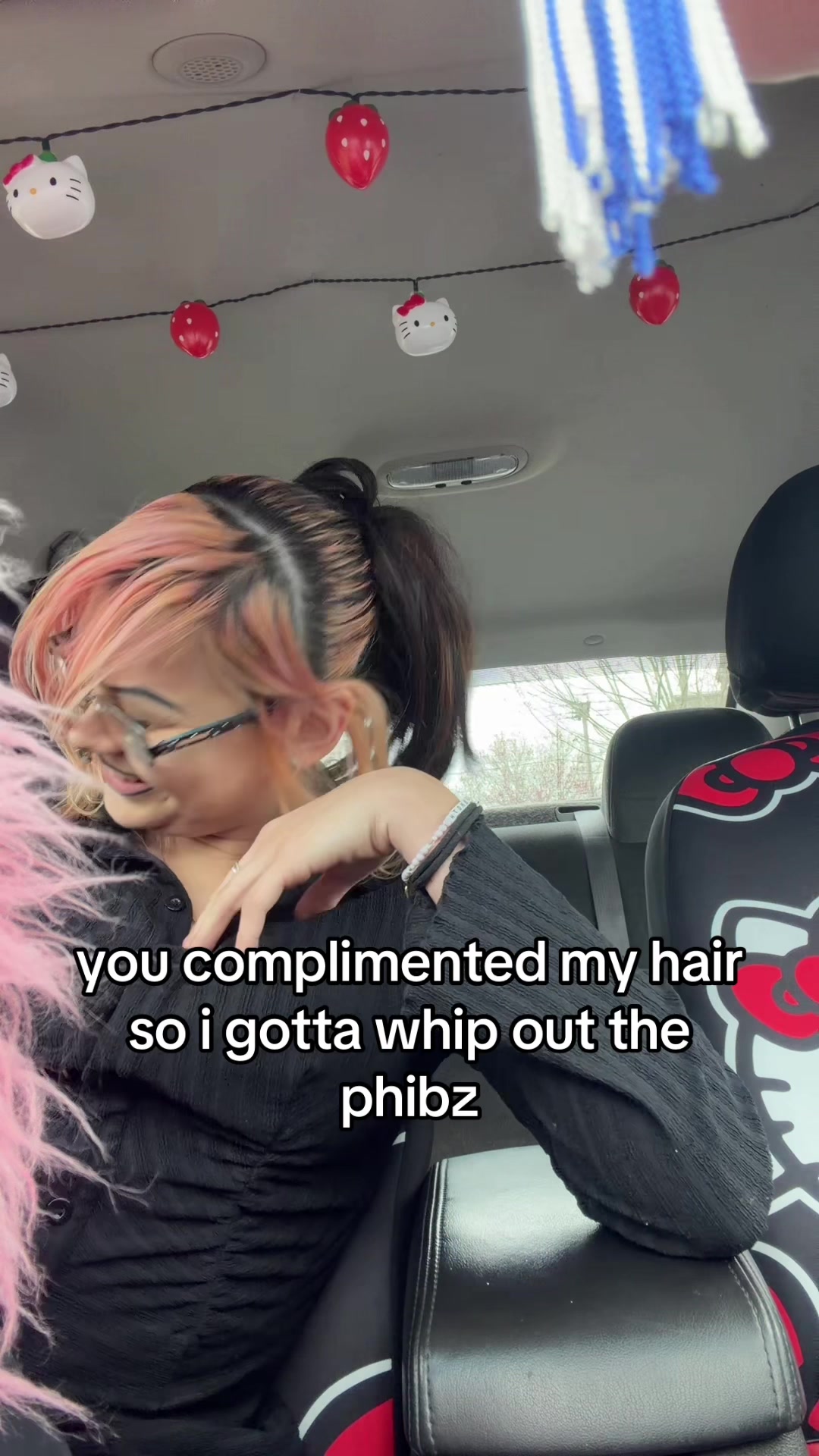 @maddy