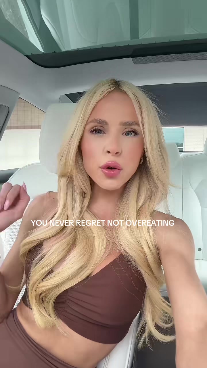 @Brooke Moly