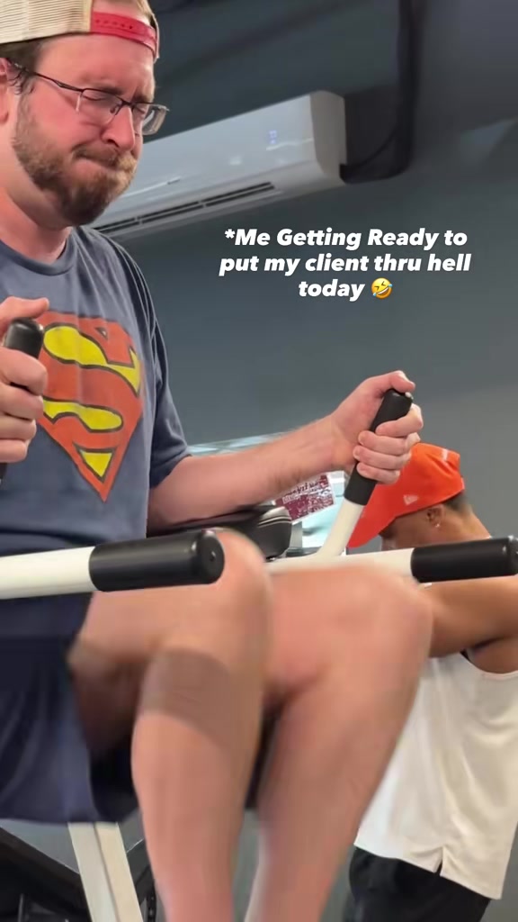 @Bobbyjofficial