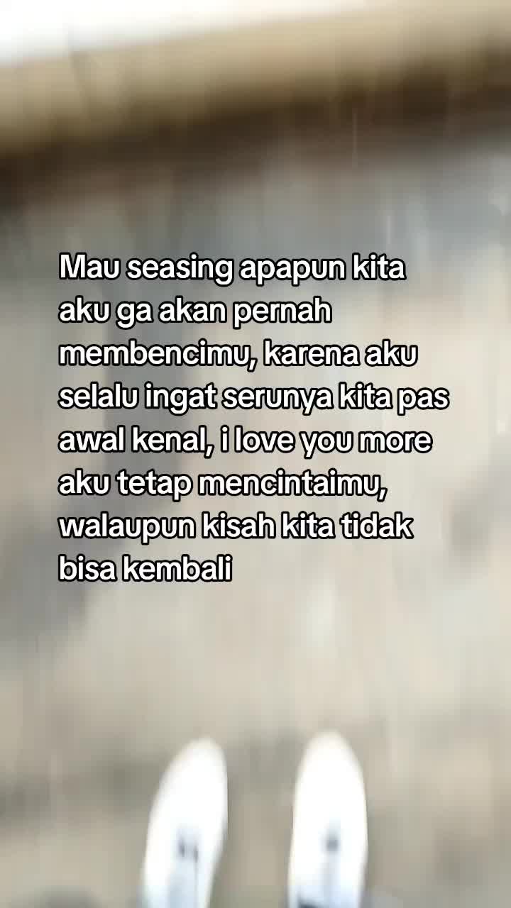 @INDUK GALAU🐦&zwj;⬛