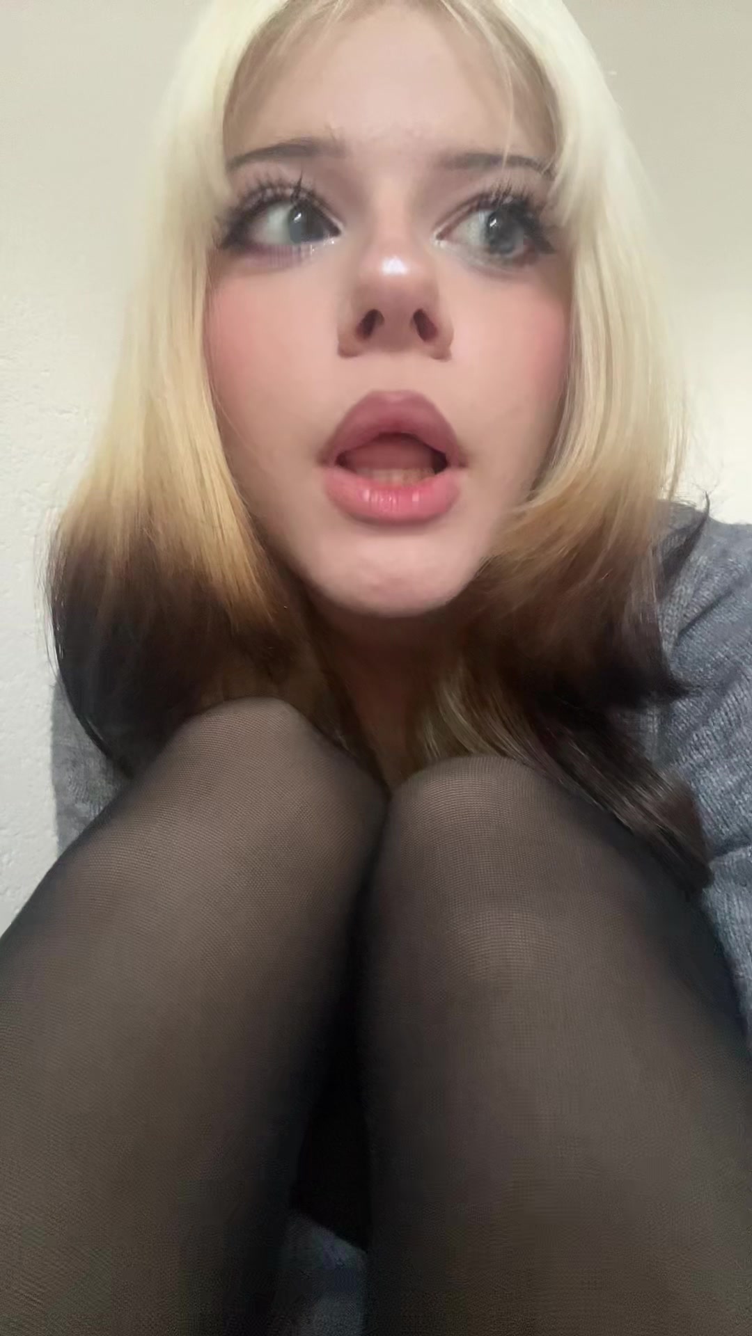 @тгк: SPAM illka