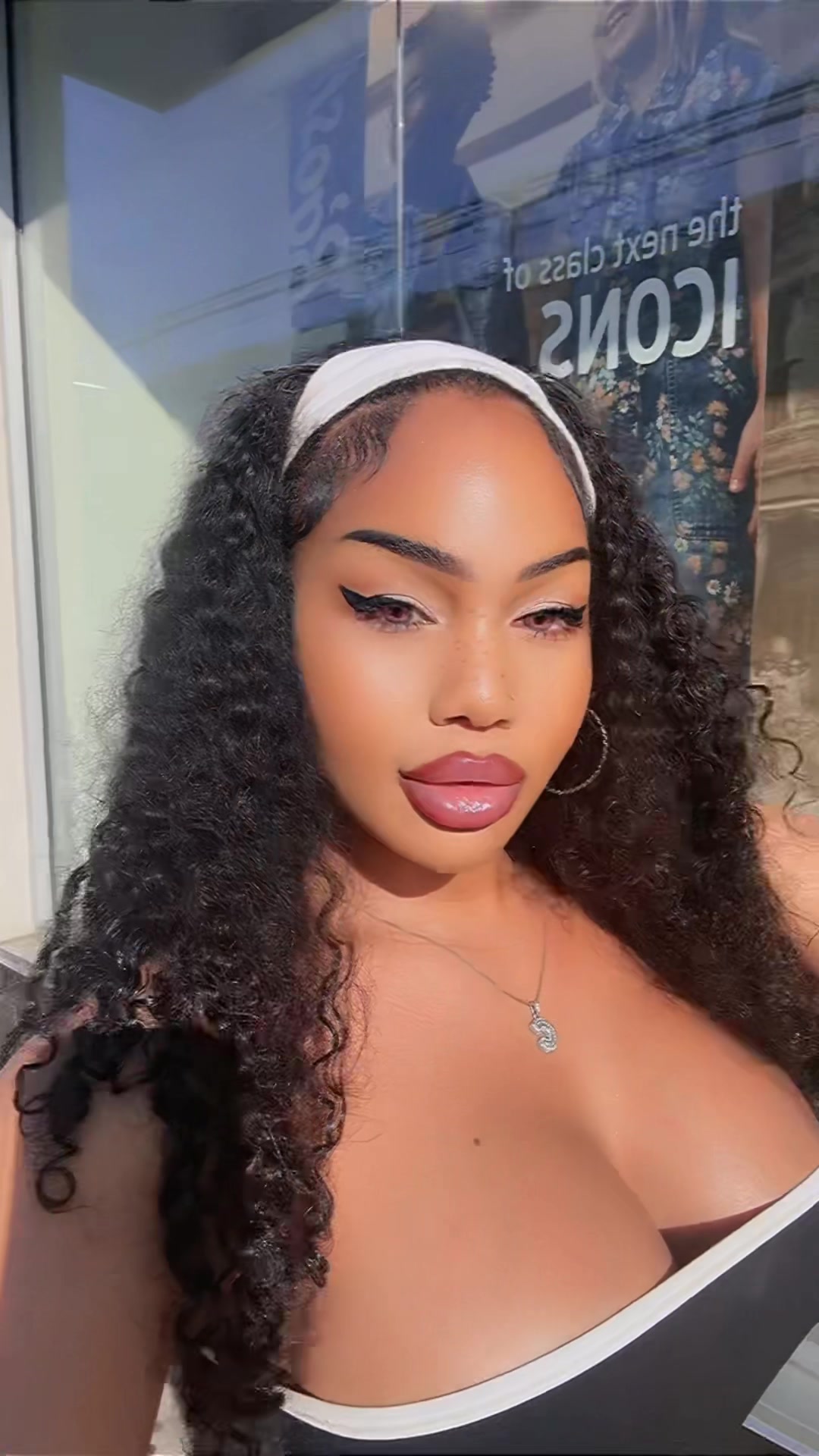 @icychai