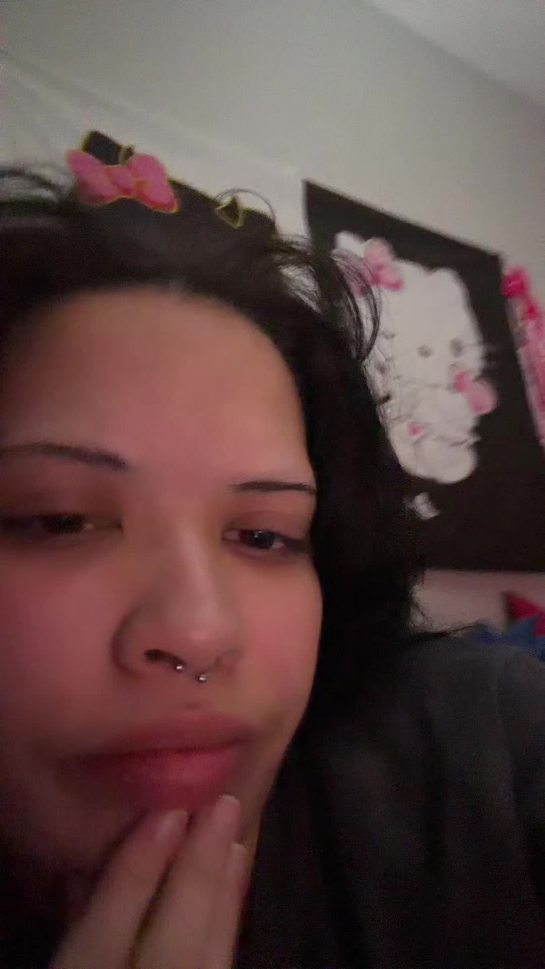@min
