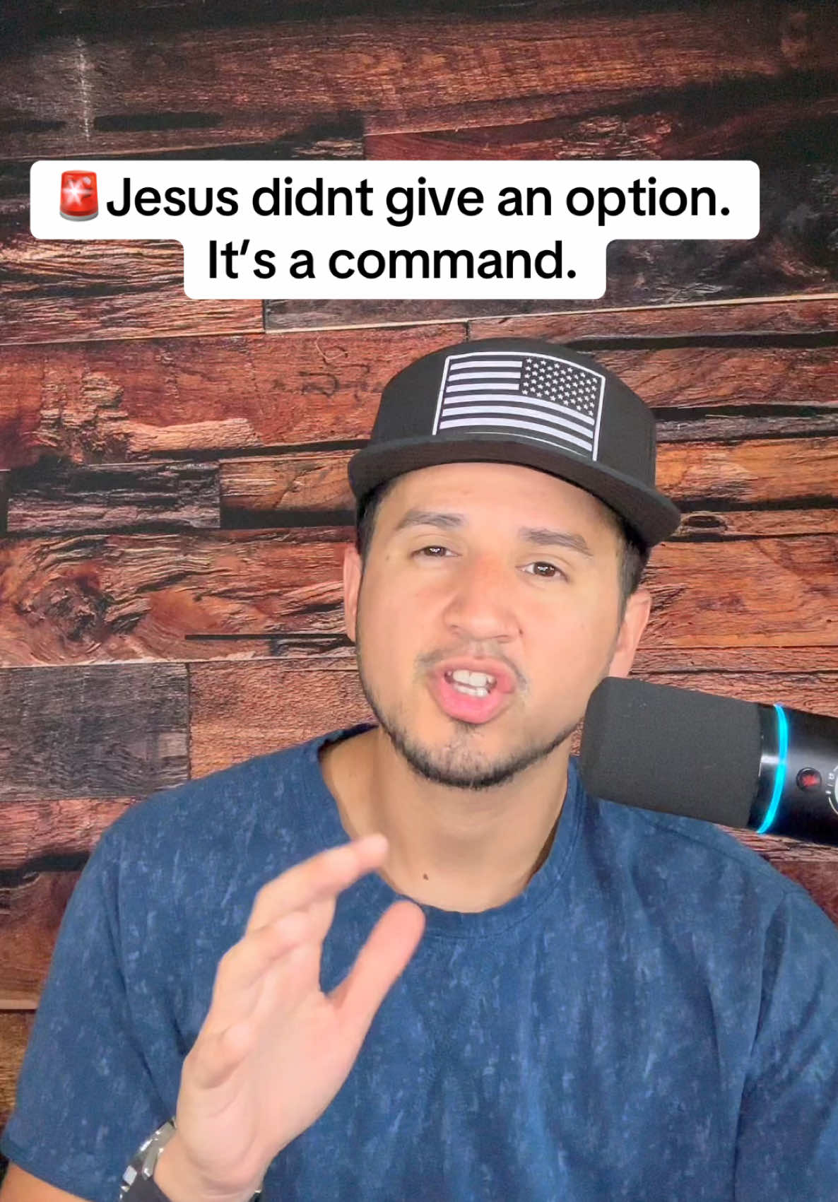 @NewWay Teamyahweh
