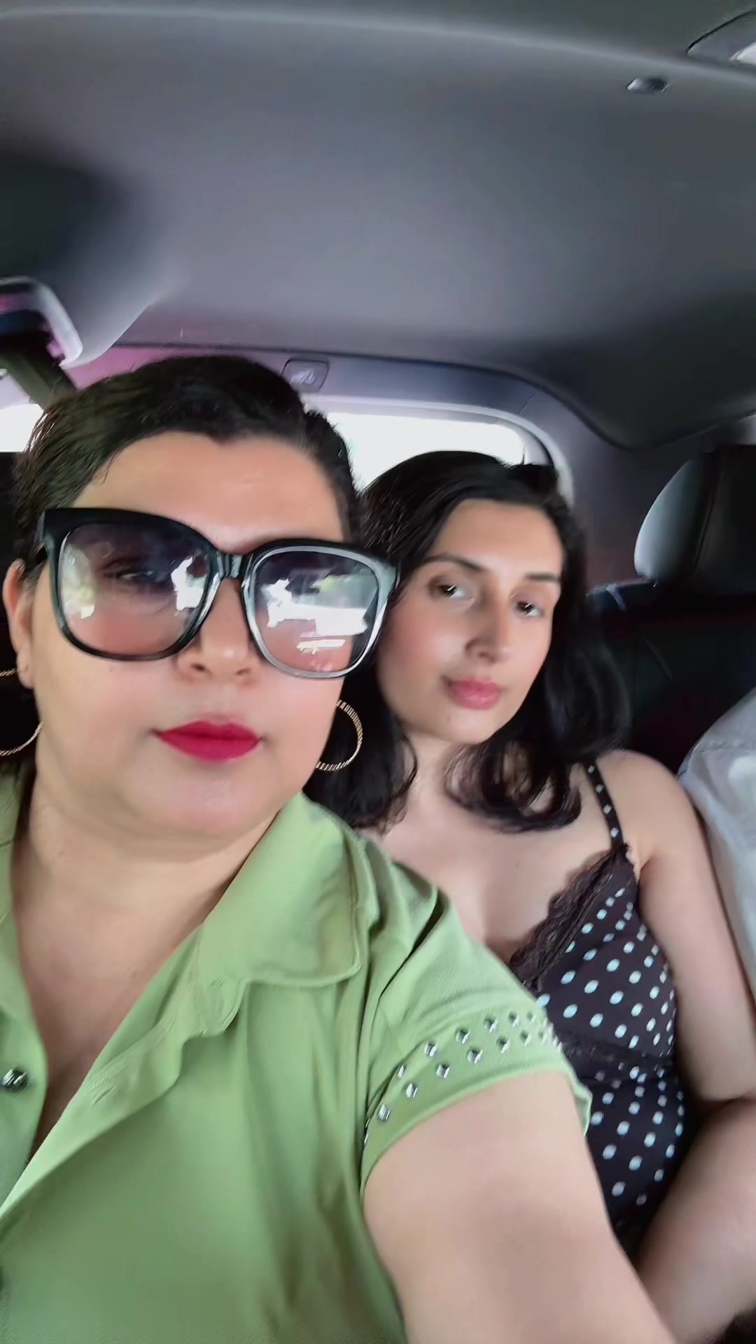 @Maya Adhikari