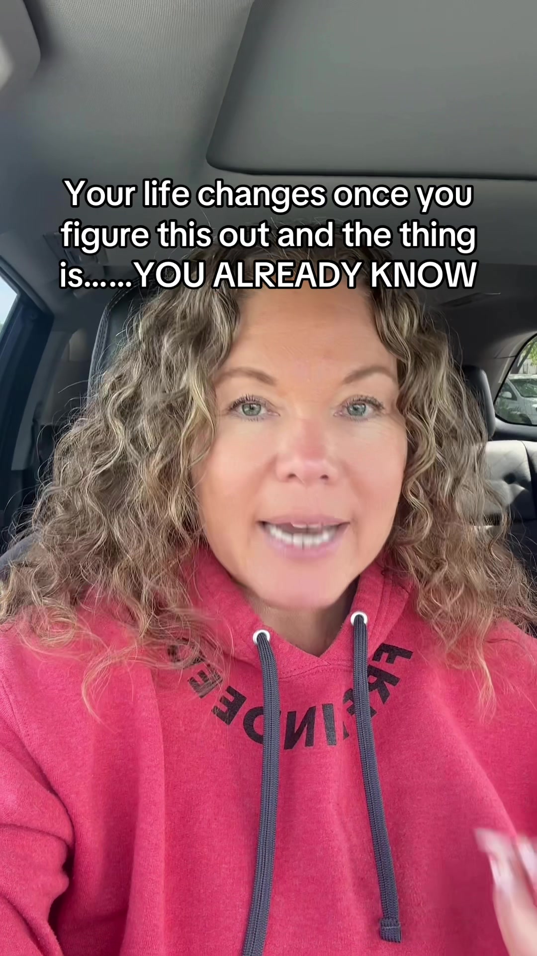 @Wendy C. Rodgers