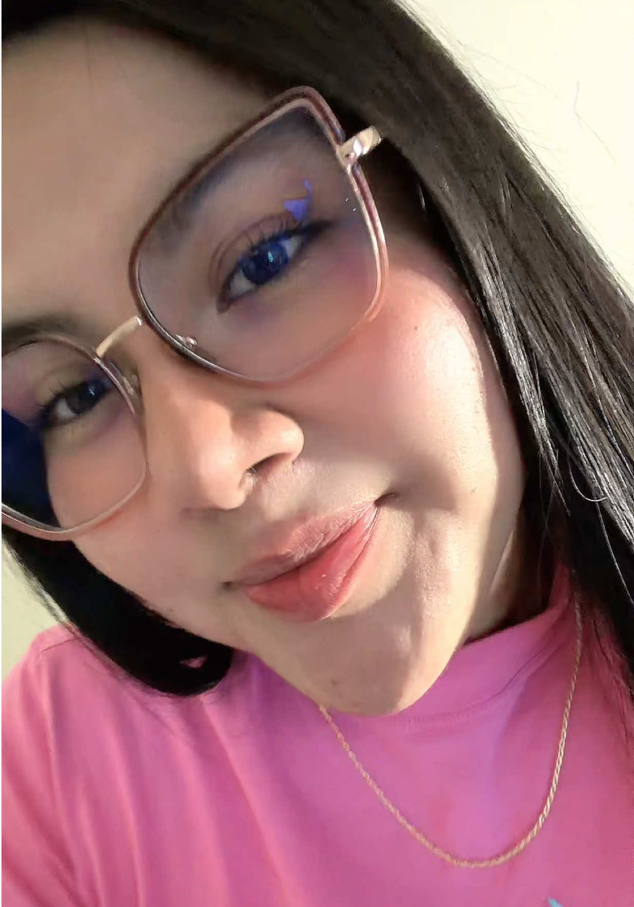@Arias💗🥺
