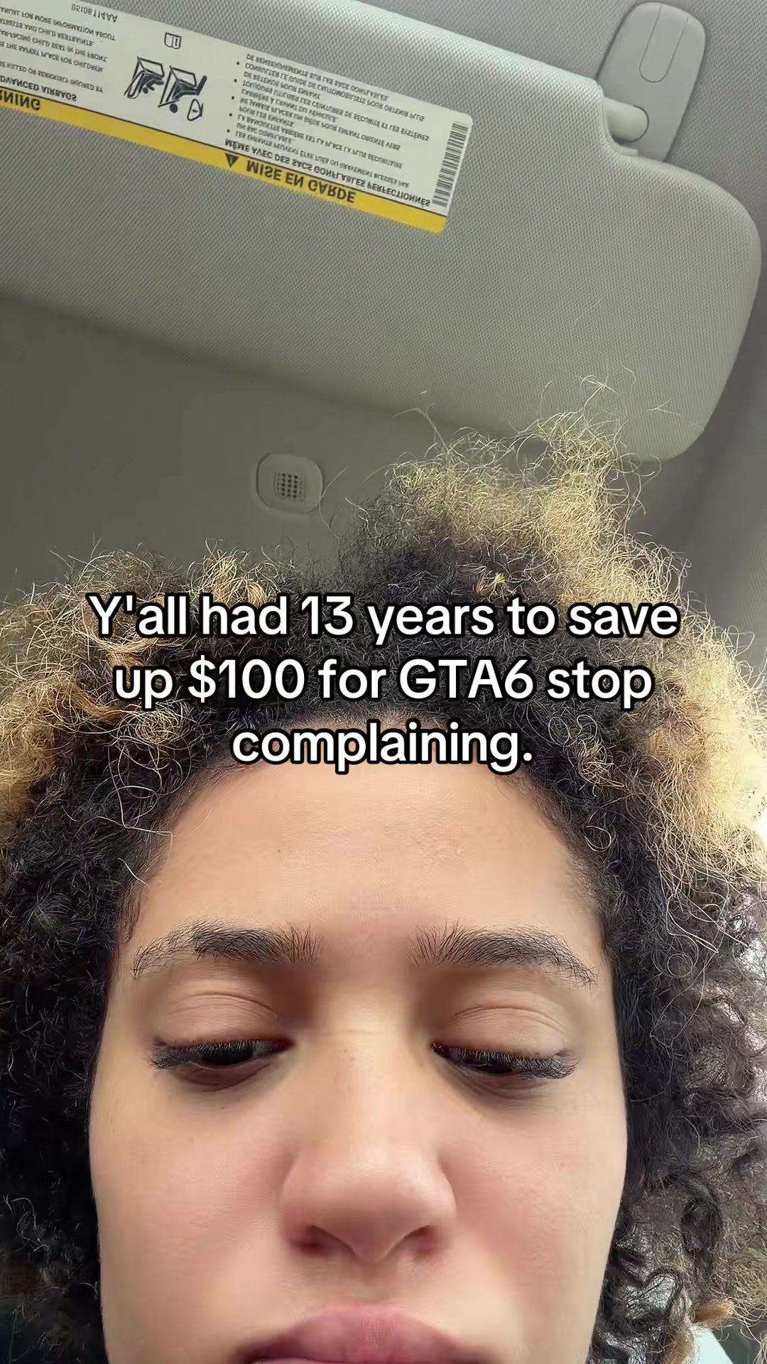 @BREAUNNA