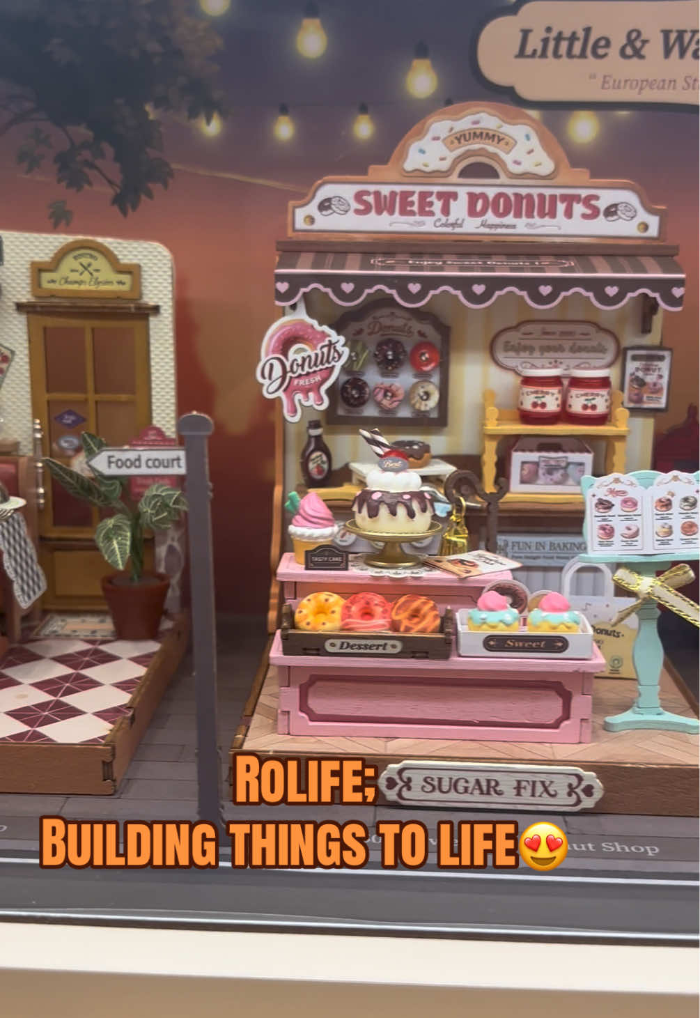 @Rolife_IrvineSpectrum