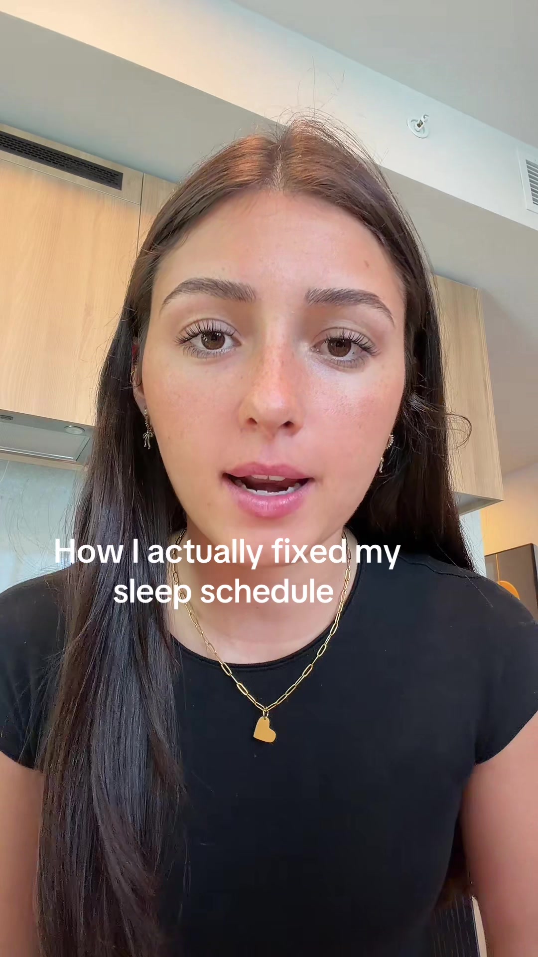@Lily