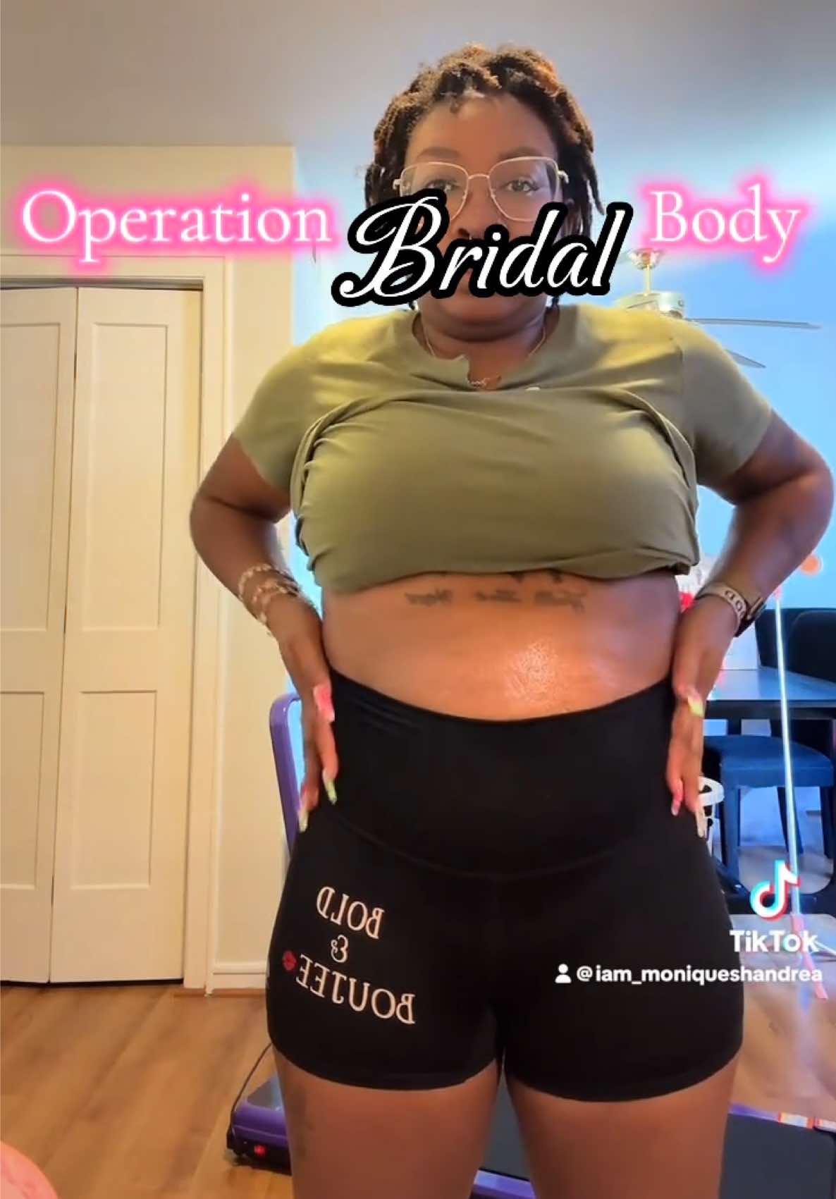 @Monique Shandrea 🧩🤸🏽&zwj;♀️