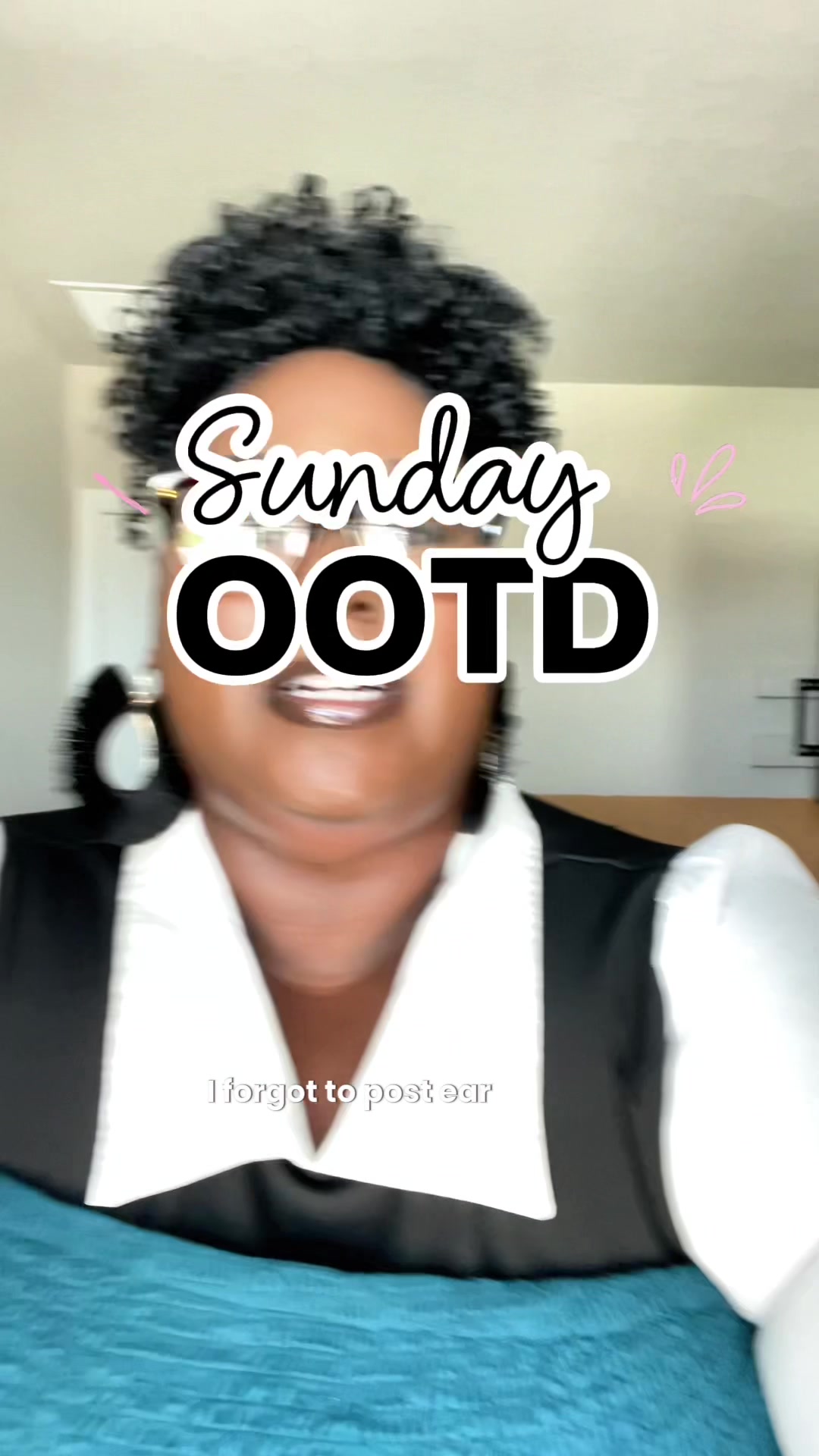 @WithLoveJaye