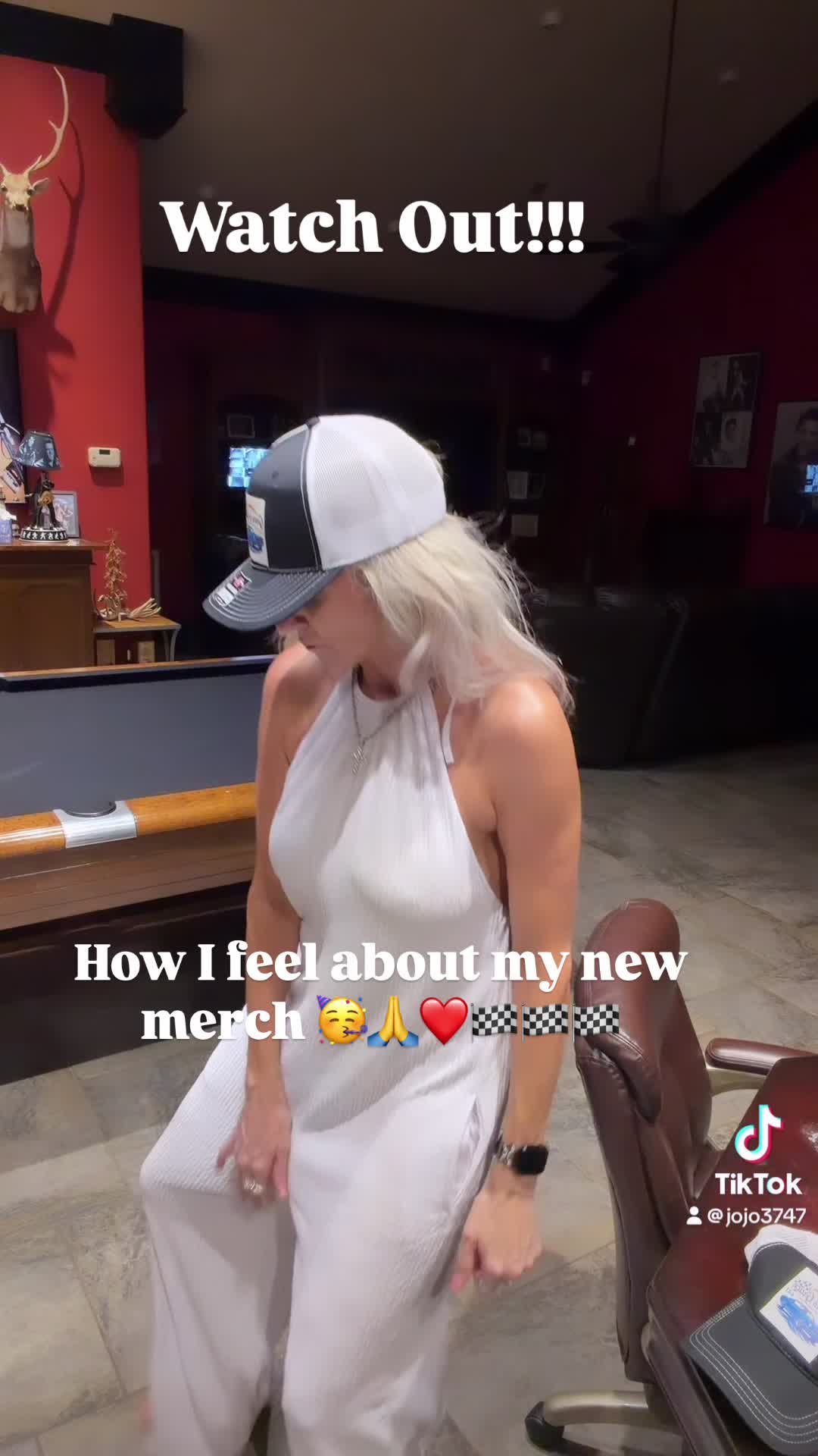 @jojo