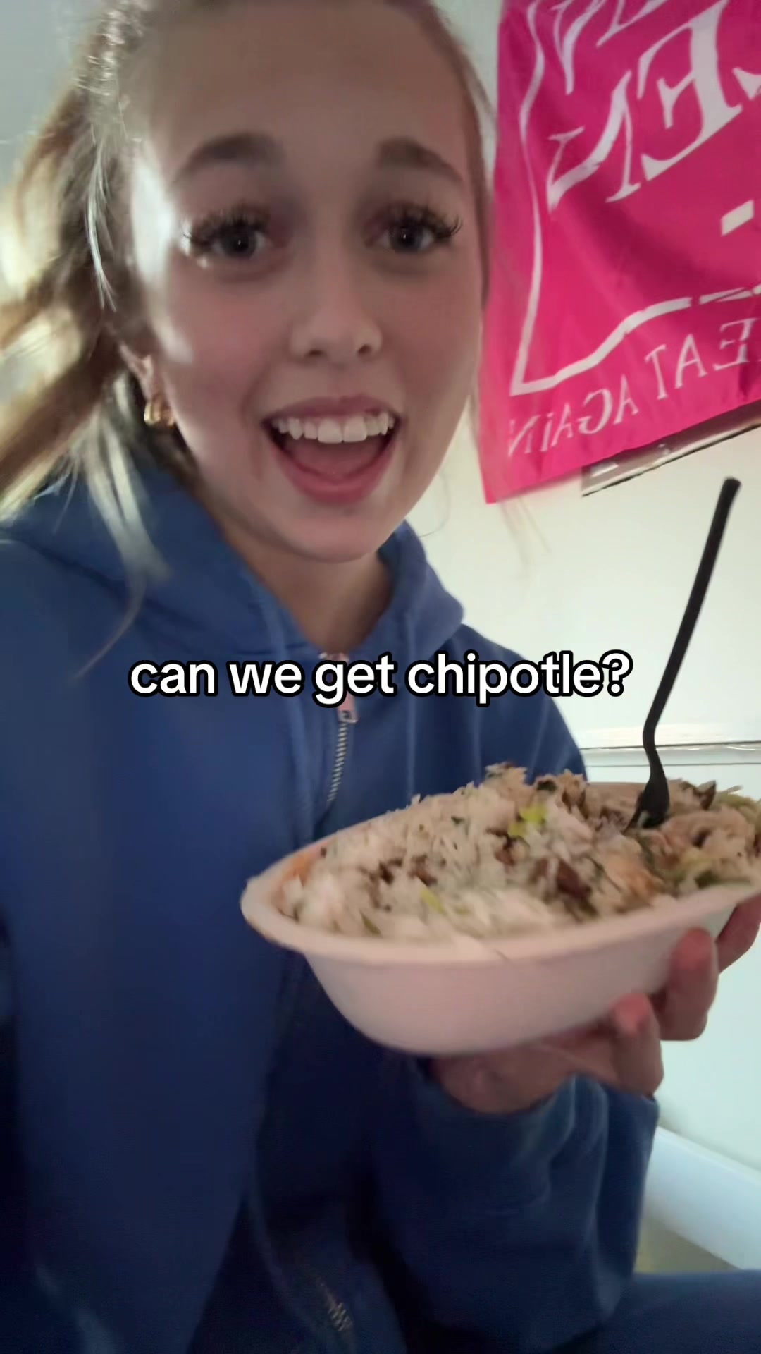 @lynzie🪽