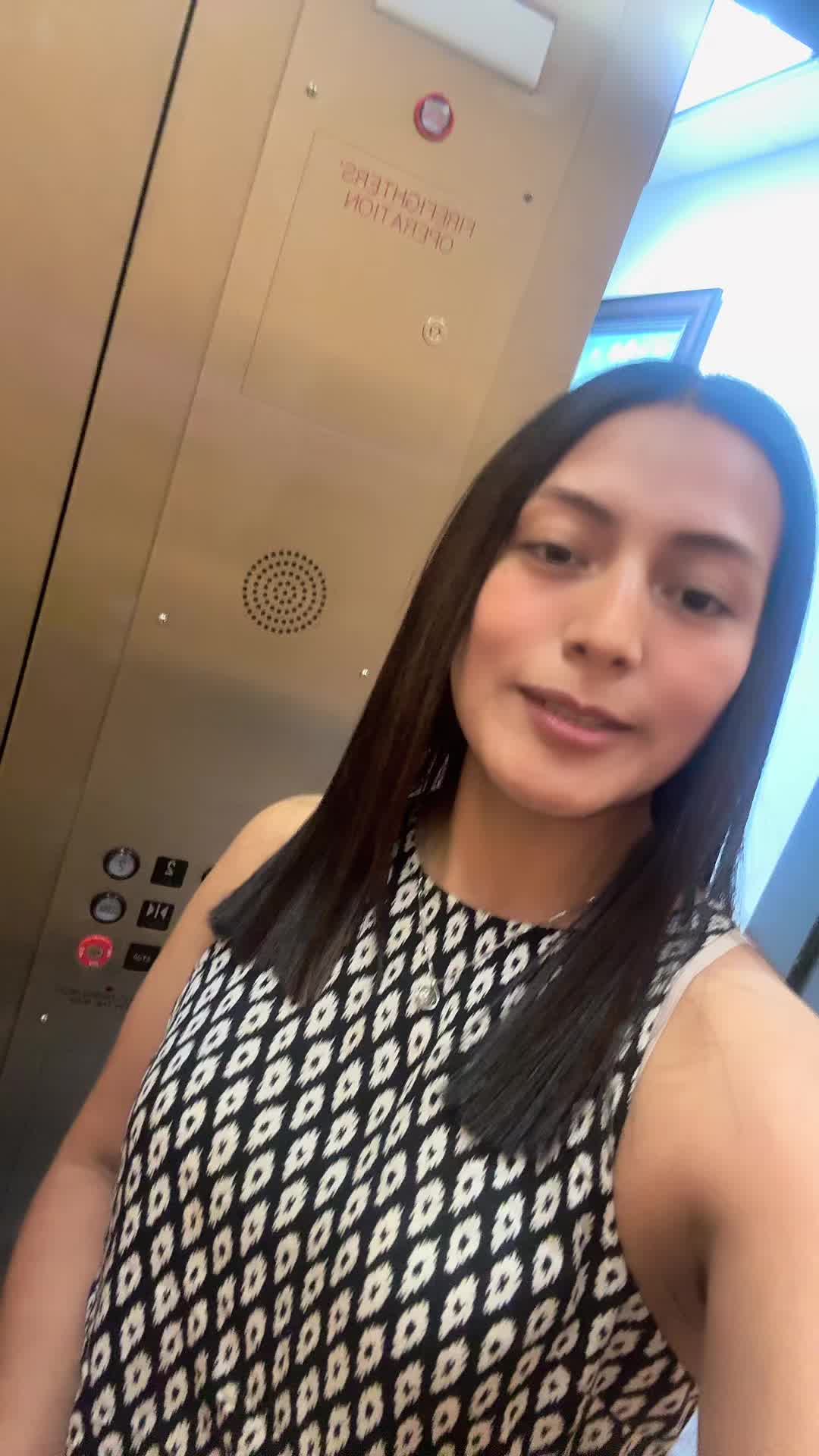 @Zonia🦥⚡️