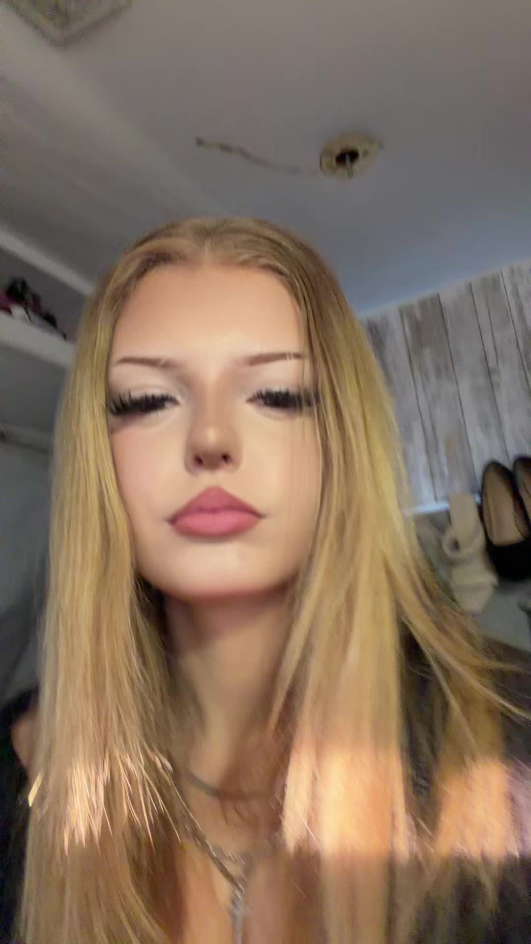 @eyeiris23