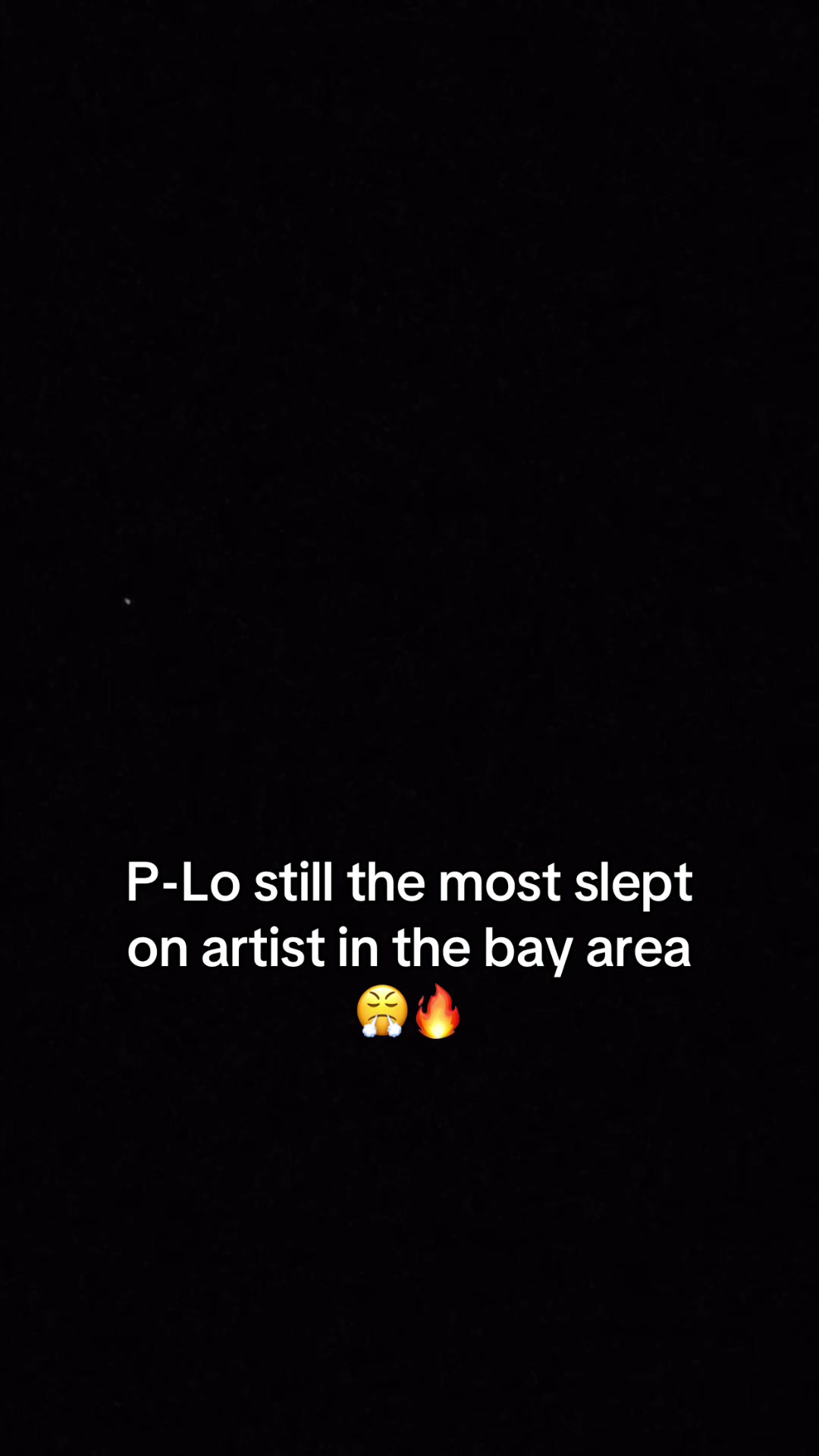 @plovault