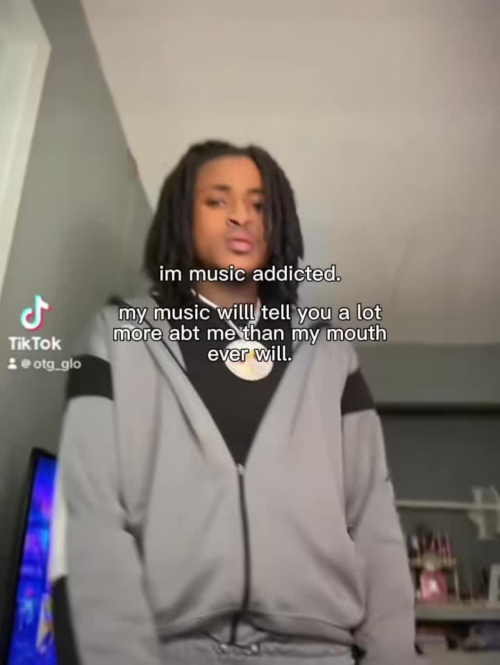 @💎OTG_GLO23💎