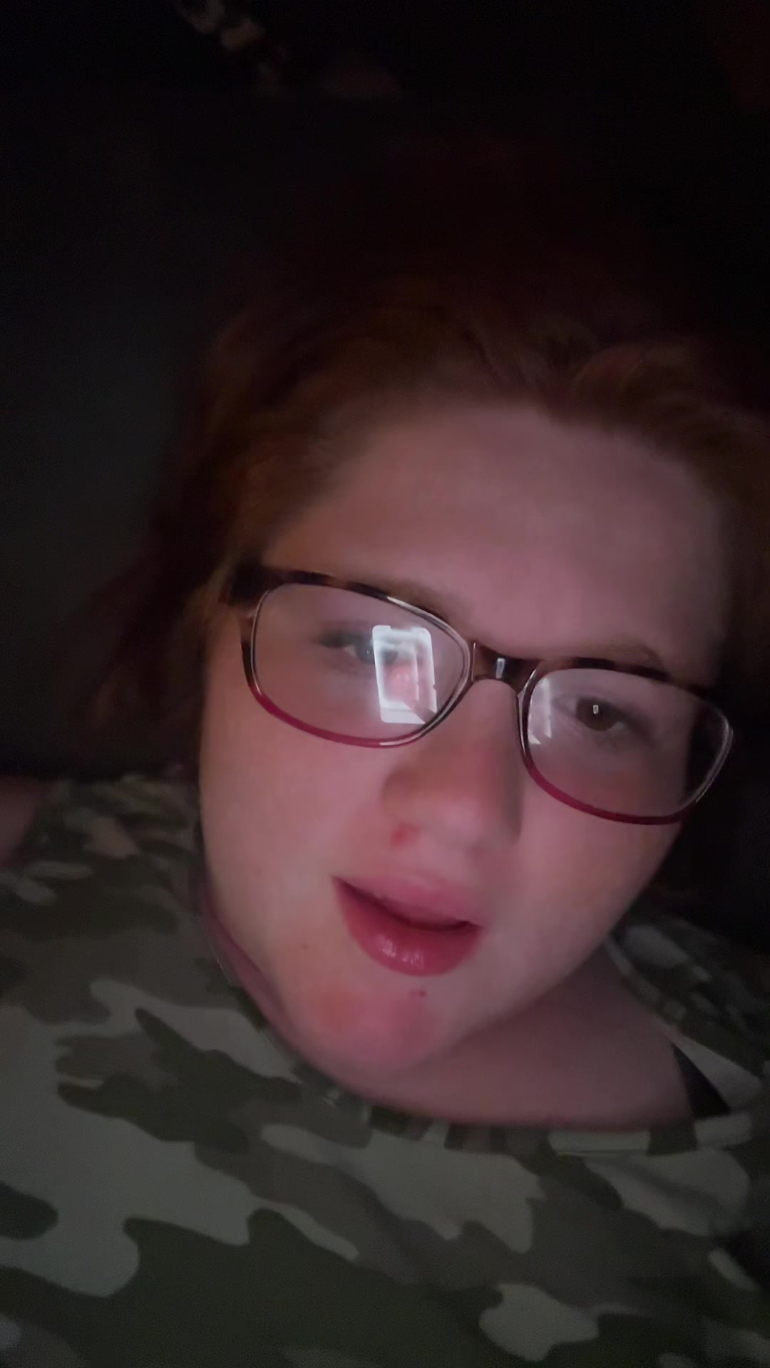 @alliejoesting393