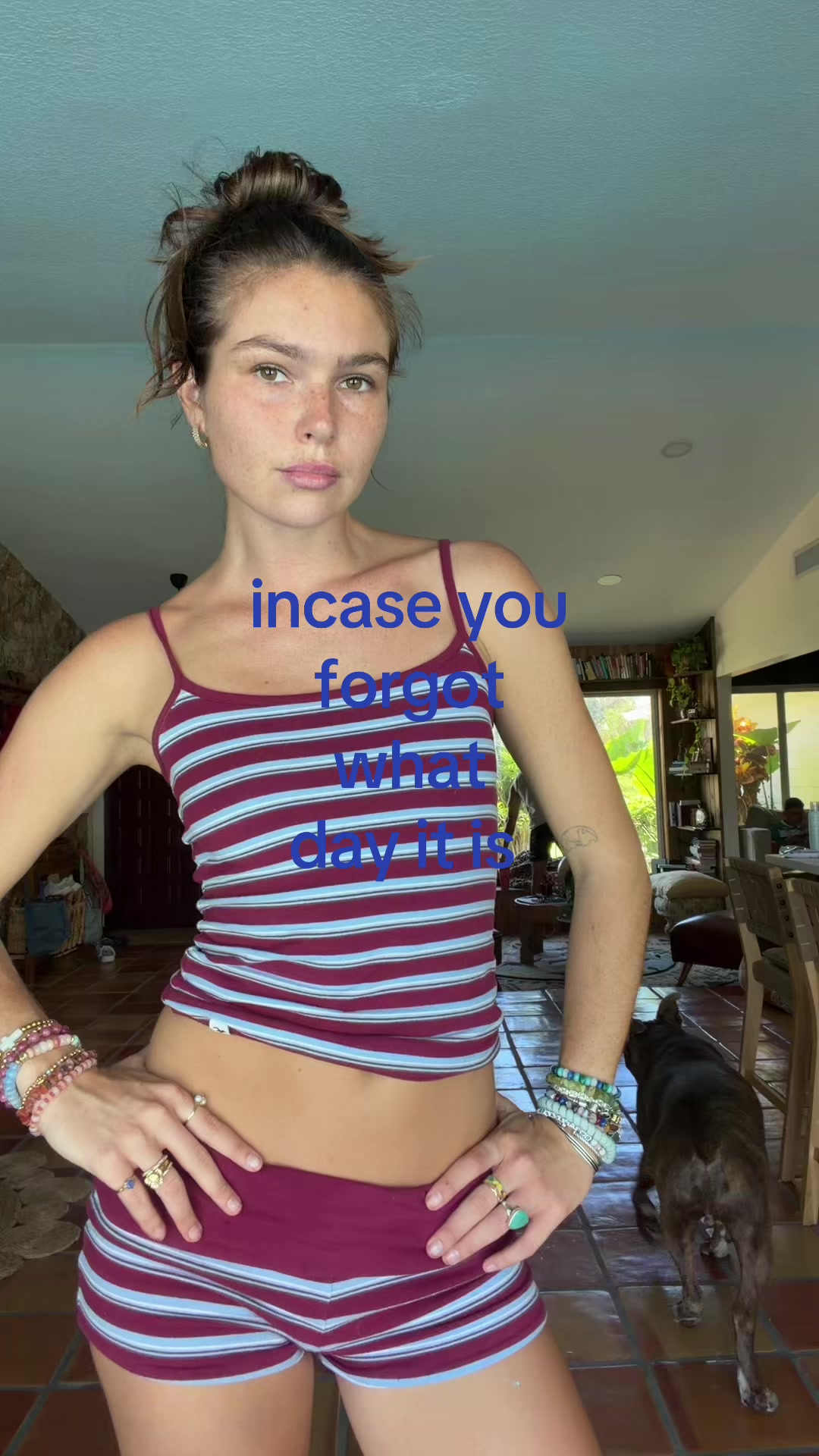 @Lexi Hidalgo