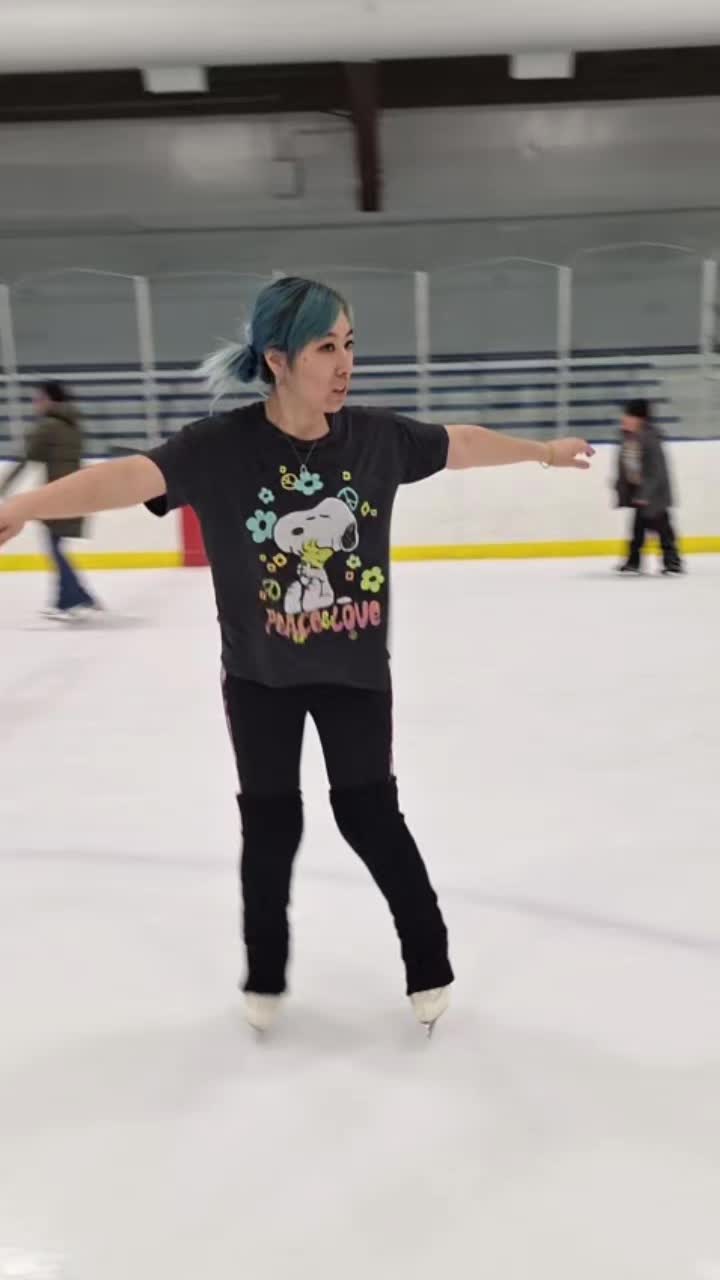 @Pr3ttyGurl