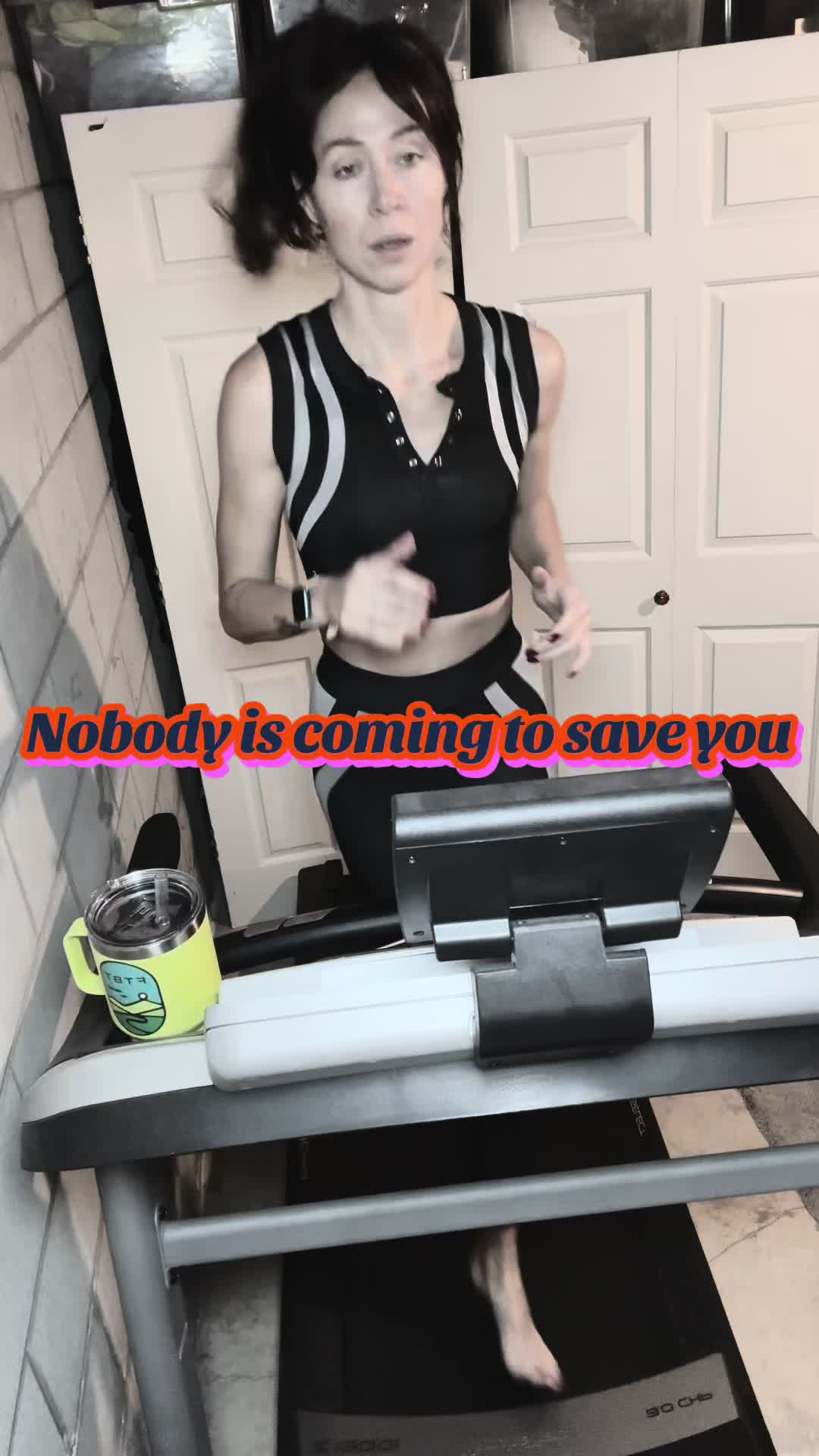 @Dr. J