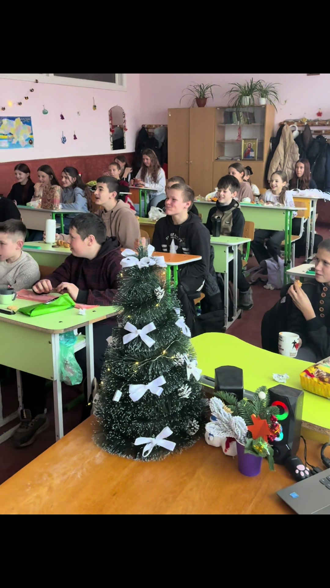 @Марія Луців