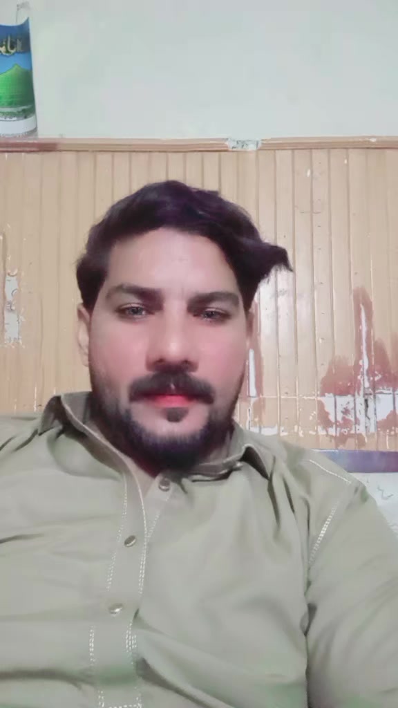 @Mr_ Toxic _ Malik