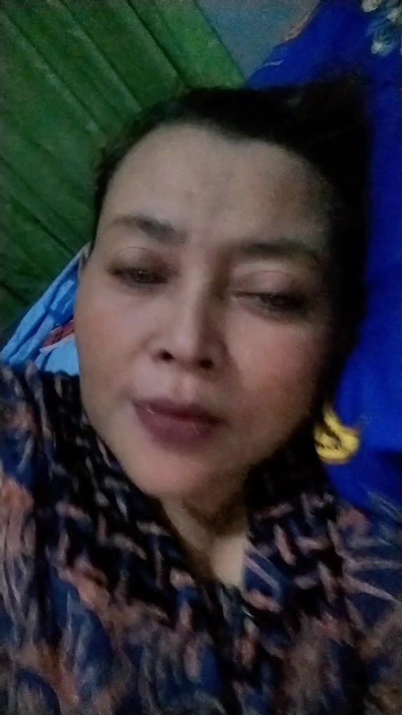 @Bundaa913