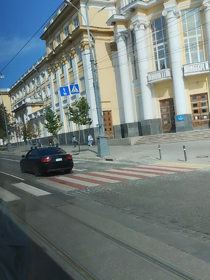 @Тая🪷