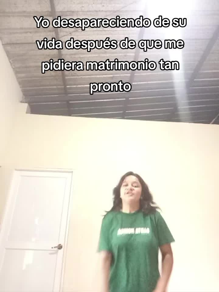 @Brithany con H
