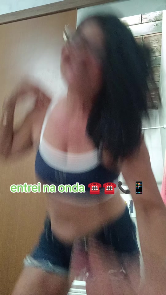 @piradinha1966