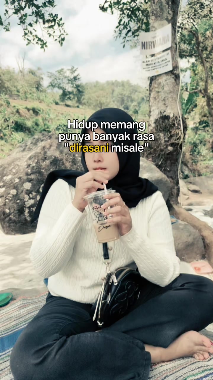 @💞ᵈᵉˡⁱᵐᵃ