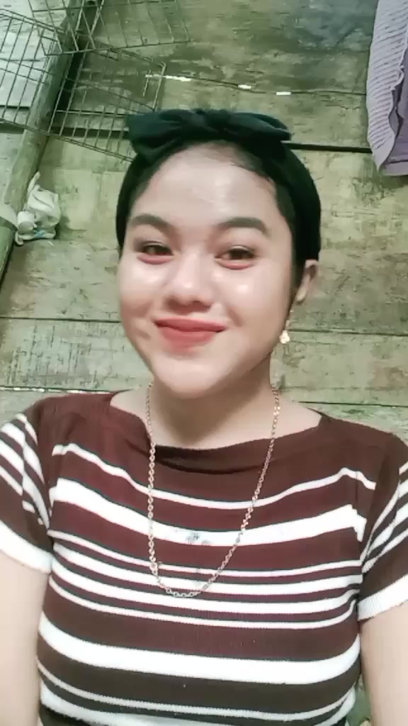 @Rumiyati