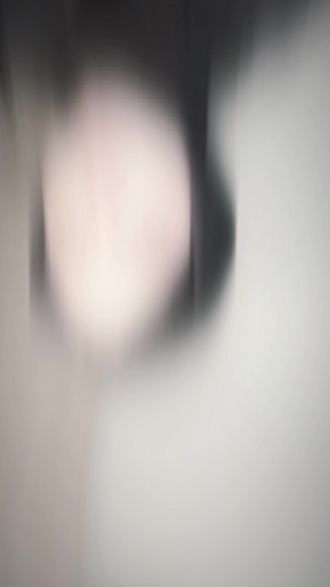 @⋆𐙚maya