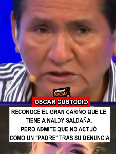 @JimmyshowTv