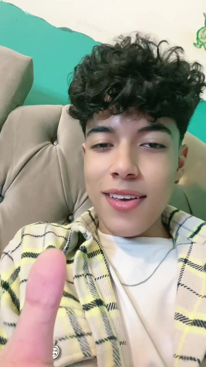 @فهد