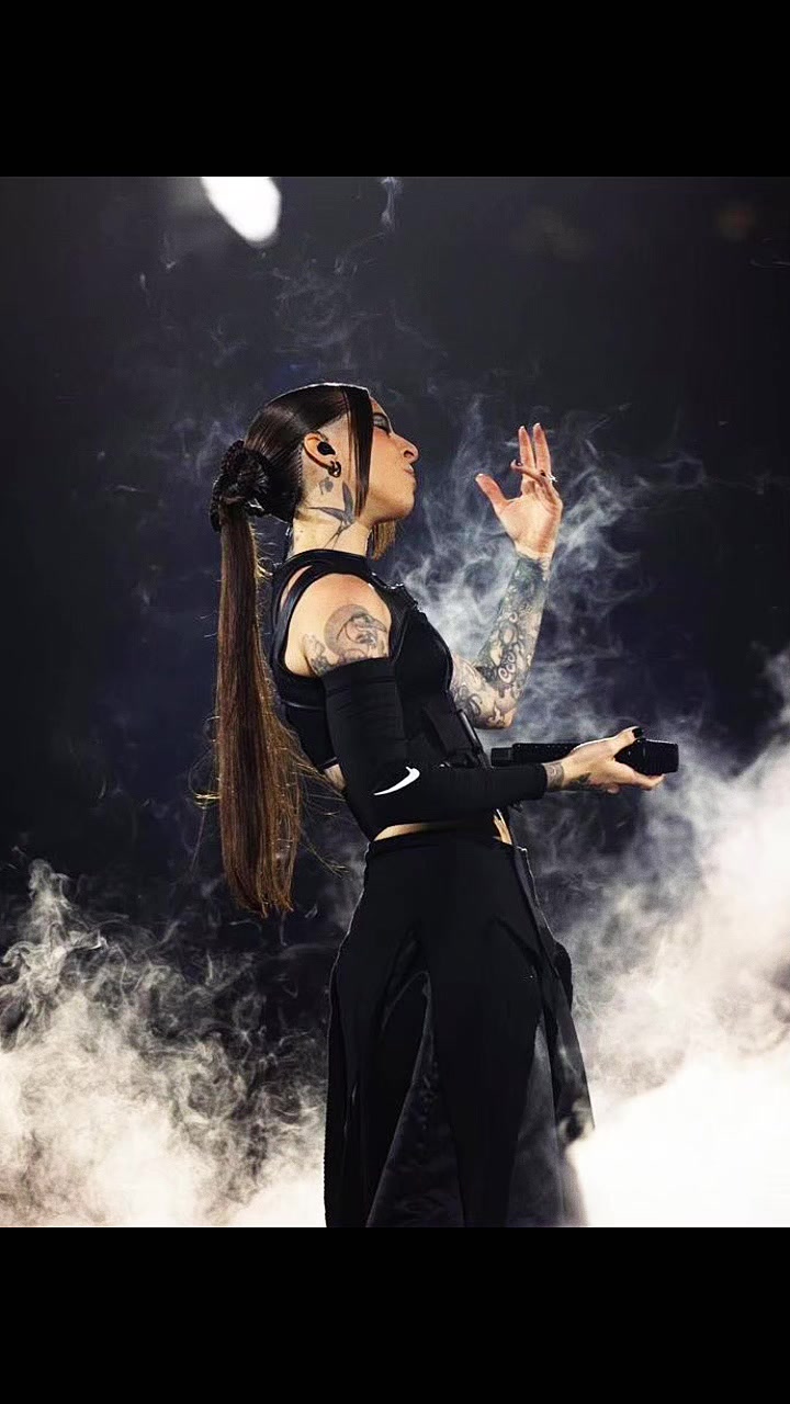 @𝔍𝔬𝔥𝔢